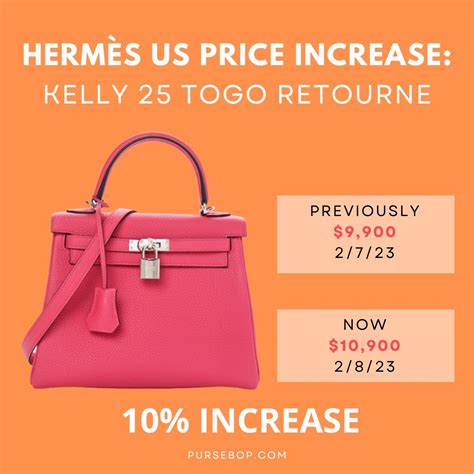 hermes cute bag|hermes bag price list.